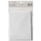 10 Sets of White Flat Cards & Envelopes by Recollections™, 4.25" x 5.5"